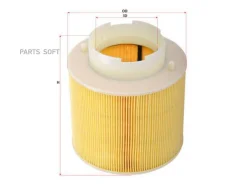 ������ ��������� Sakura A31310 Sakura A31310 A31310 ����