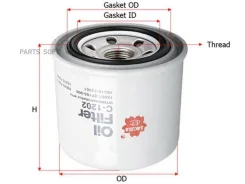 ������ �������� Sakura C1202 C1202 ����