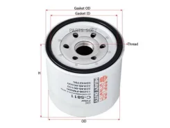 ������ �������� Sakura C5811 C5811 ����