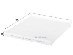 ������ �������� Sakura CA1101 Sakura CA1101 CA1101 ����