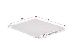 ������ �������� Sakura CA28260 Sakura CA28260 CA28260 ����