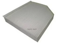 ������ ������ Sakura CA31070 CA31070 ����
