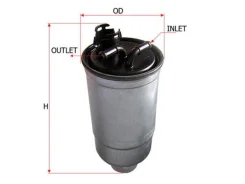 ������ ��������� Sakura FS3103 Sakura FS3103 FS3103 ����