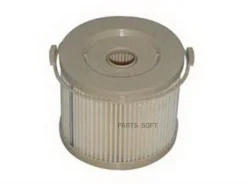 ������ ���������� Donaldson SF191130 Sakura SF191130 SF191130 ����