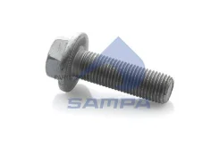 ���� ������� ! M14x1.5x45 MAN Sampa 020054 020054 ����