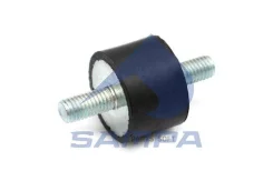 ������� ��������� ����������� ! Scania Sampa 040080 040080 ����