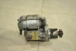 ������� Toyota 3S-GE ����������� 9286557 306734 306734 ����
