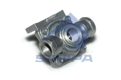 ������������� ������ ! ���� �������� ������� Omn MB/BPW/Iveco Sampa 095013 095013 ����