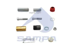 ���� ������� K000472!10(��) �������.36x114, ������ 39x73, �����, ���. SN6, SN7, NA7 Sampa 095568 �/� 095568 ����