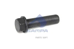 ���������� ���� ! M20x2/75 MAN Sampa 102436 �o�� 102436 ����