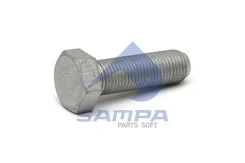 ���� ��������� ���������� ����! M14x48 Volvo Sampa 102251 102251 ����