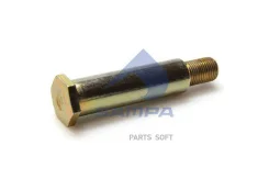 ���� �������������! M16x1.5/101 MAN Sampa 101144 101144 ����