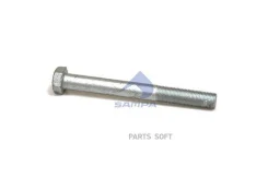 ����! M16x1.5x150 -10.9 MAN Sampa 102192 102192 ����