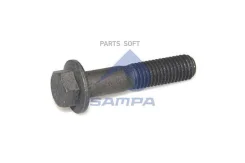 ���� ������������! M14x65 Volvo F10/F12/FL6/FL10/FH12 82 Sampa 102453 102453 ����