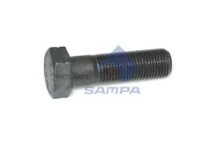 ����! M20x2/70 MAN Sampa 102532 102532 ����