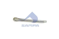 ������! 4x36 Scania P/R-Serie ARA Sampa 103001 103001 ����