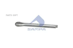 ������! (�) 6.3x56 Scania P/R-Serie ADA/ASA/ARA Sampa 103005 103005 ����