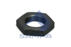 ����� �������! M36x2 H=12 ROR Sampa 104140 104140 ����