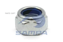 �����! ��������������� � ����������� �������� M16x2 H=16 SW24 MB Sampa 104112 104112 ����