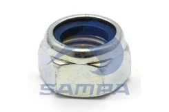 �����! ���������. M20x2.5/20 SAF Sampa 104145 104145 ����