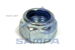 �����! ��������������� � ����������� �������� M16x1.5. H16. SW24 MB/SAF Sampa 104103 104103 ����