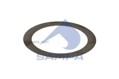 ����� �������! ����������� ������ 0,50 mm Scania Sampa 105179 105179 ����