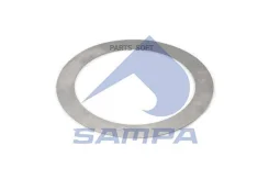 ����� �������! ����������� ������ Scania Sampa 105176 105176 ����
