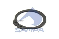 ������ ������ ����. ������� !32x1.5 SAF/DAF/Volvo Sampa 106201 106201 ����
