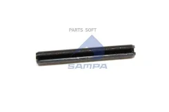 ����� ���������! 6x50 RVI Sampa 114199 114199 ����