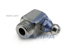 �������� ! BM 10x1 (90C) DIN 71412 Omn MB/MAN/Volvo/Scania/DAF/Iveco/�RV Sampa 112004 112004 ����