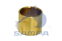 ������ �������! 50�57�50 MAN TGA Sampa 116074 116074 ����