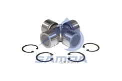 ���������� �������! 42x106 MB Sampa 201023 201023 ����