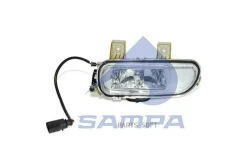 ���� ��������������� ! ����� MB Sampa 201039 201039 ����