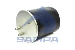������������� ��� ����.! 1��.d12 1���. ��. M16 1��-����. M12/M24 1��. M16 RVI Premium Sampa SP554912 SP554912 ����