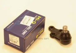 ����� ������� ������! Hyundai iX35 10 Sangsin Brake SBKH034 SBKH034 ����