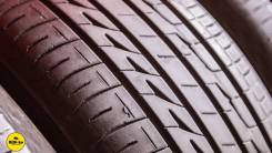Bridgestone Regno GR-XII. ������, 2019 ���, �/�, ����� 25 % ����