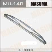 ٸ   2 Masuma MU14R MU14R 