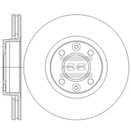 ���� ���������, �������� Sangsin Brake SD3069 SD3069 ����