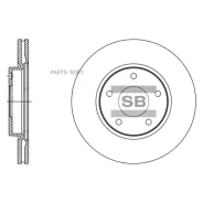 ���� ���������, �������� Sangsin Brake SD4245 SD4245 ����