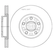 ���� ���������, �������� Sangsin Brake SD4428 SD4428 ����