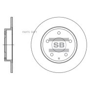 ���� ���������, �������� Sangsin Brake SD4422 SD4422 ����