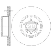 ���� ��������� �������� Sangsin Brake SD5208 SD5208 ����