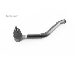 ���������� ������� �����! Mazda 3 BK 03 Sangsin Brake Sejmz002 SEJMZ002 ����