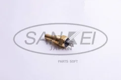 ������ ����������� Mitsubishi Fuso Canter FE7 02-12 / Fuso Canter FE8 02-12 Sankei KW-9B KW9B ����
