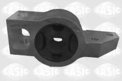 ����������� ������ VAG A3/Octavia/Superb/GOLF V/VI/Touran 03- ���. ����. ���. Sasic 2256003 2256003 ����
