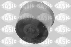 ����������� ������ VAG Fabia /POLO 99- ���. ����. Sasic 2256001 2256001 ����
