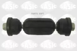 ���� ������������� ������ FORD Focus 2306029 Sasic 2306029 2306029 ����