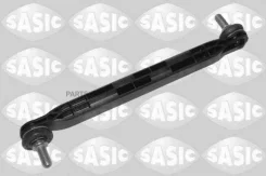 ������ ������������� OPEL Astra Meriva Zafira Sasic 2306340 2306340 ����