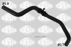 ����� � ����� Renault Logan 3404068 Sasic 3404068 3404068 ����