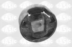 ����������� ����� ������ �������� Skoda Octavia (1Z) 9001947 Sasic 9001947 9001947 ����